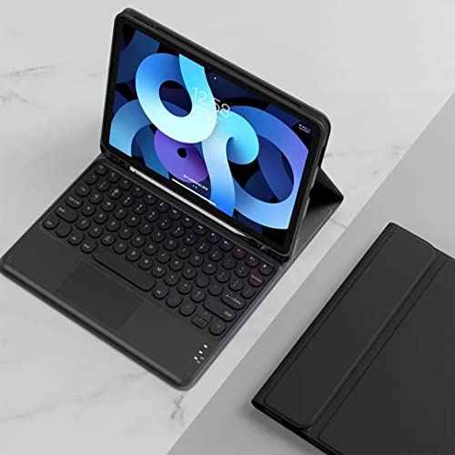 Galaxy Tab S8 Plus 12.4C` L[{[h P[X ^b`pbh  ی^L[ Galaxy Tab S8+ Bluetooth L[{[ht Jo[ yz_[t Sy[ 