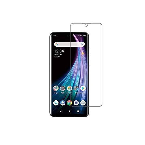 y2ZbgzV[v AQUOS zero2 p tیtB hw(NA)^Cv