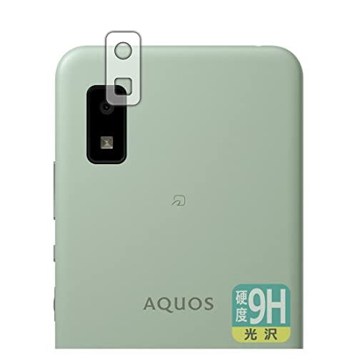 PDAH[ AQUOS wish3 / AQUOS wish2 / AQUOS wishΉ 9Hdx[] ی tB [Yӕp] {