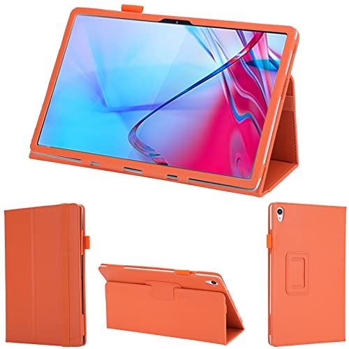 wisers Lenovo Tab P11 5G LET01 p^ubgP[X (IW) 11C` Ή (^b`y/یtB t/X^h^Cv) ^ubgJo[ 2023 V^