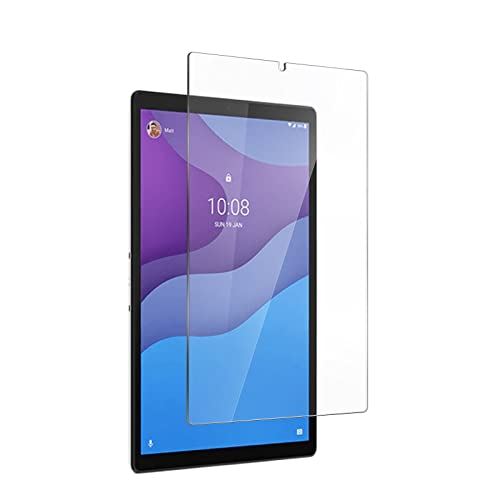 【1枚入り】Lenovo Tab B10 HD 10.1 / Lenovo Tab M10 HD Gen 2 10.1TB-X306F ガラスフィルム 2.5D/耐衝撃硬度9H/透過率/飛散防止/気泡自動排除 スクラッチ ... 【1枚入り】Lenovo Tab B10 HD 10.1 / Lenovo Tab M10 HD Gen 2 10.1TB-X306F ガラスフィルム 2.5D/耐衝撃硬度9H/透過率/飛散防止/気泡自動排除 スクラッチ ...