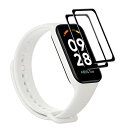 y2ZbgzNUPO for Xiaomi Redmi Smart Band 2 KXtB KXtیtB 3DSʕی PMMA+PCf -KX VI~ Redmi Smart Band2