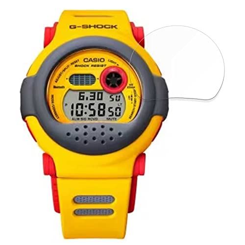 MotoMoto ե CASIO G-SHOCK G-B001꡼ Ѥ ݸե  ȿ㸺 ɻ