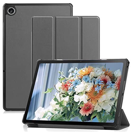 TRkin FOR Lenovo Tab M10 Plus (3rd Gen) p̃fp ^ubg P[X ^ FOR Lenovo Tab M10 Plus (3rd Gen) p̃yAO & ... O[