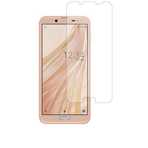 AQUOS sense2 SHV43 au pydx9HA`OA^CvztیtB ˖h~Idx9HtB