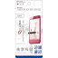 쥤 AQUOS EVER SH-02J / AQUOS U SHV37 ե Ѿ׷  RT-AQJ2F/DA եñ Ѿ׷//ɻ