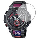 PDAH[ G-SHOCK MTG-B3000V[YΉ PerfectShield ی tB ˒ጸ hw {