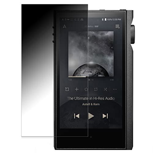 FILMEXT 360x `h~ Astell&Kern KANN MAX  tB { u[CgJbg ˒ጸ PQJ360MD00016