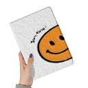 iPad6 iPad5 iPad Air Air2 ケース 花柄 Apple pencil 収納可能 ブック式 iPad 第6世代 第5世代 9.7インチ カバ...