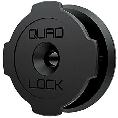 QUAD LOCK(NAbh bN) ǂpS}Eg 2pbN QLM-WAL-B