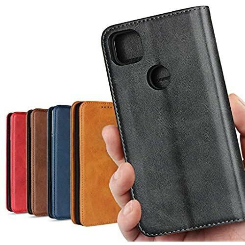 Google pixel 4a P[X y5.81C`4GfΉz pixel4a P[X sNZ 4a Jo[ O[O pixel4aP[X Jo[ O[Opixel4a Ή X}zP[X sNZ4a 蒠^ Jo[ z P[X case v }Olbg gуJo[ g ubN