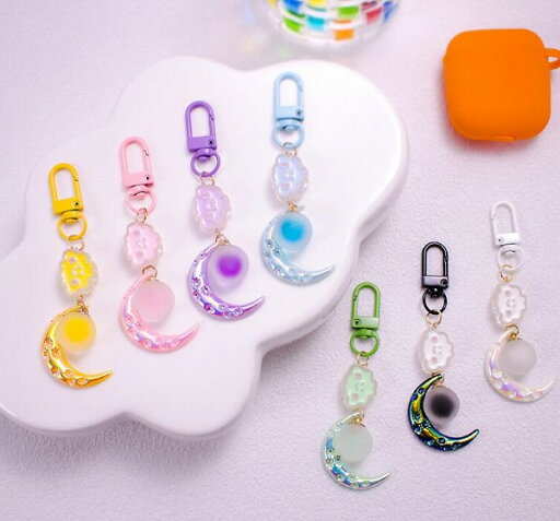 新作★キーホルダー★キーリング★ストラップ★バッグペンダント★鍵飾り 飾り diy 新作★キーホルダー★キーリング★ストラップ★バッグペンダント★鍵飾り 飾り diy