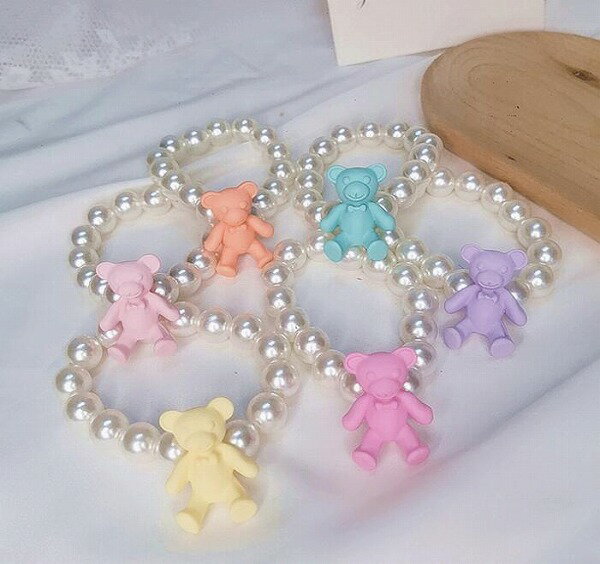 可愛いデザイン★レディース★ヘアアクセサリー★ヘアピン★髪飾り★