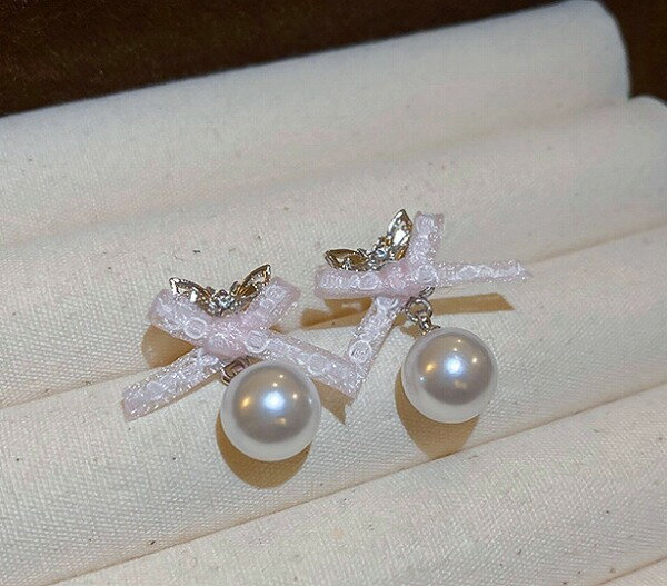 NEW秋冬新作 超人気★ピアス・イアリング★アクセサリー イヤリング★耳飾り