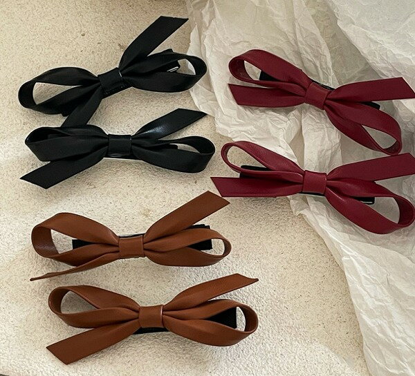 秋冬新作 超人気 レディース★ヘアアクセサリー★シュシュ★髪飾り 韓国風