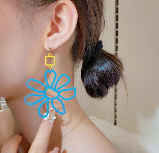 超人気★ピアス・イアリング★アクセサリー イヤリング★耳飾り 超人気★ピアス・イアリング★アクセサリー イヤリング★耳飾り