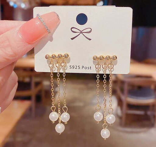 超人気★ピアス・イアリング★アクセサリー イヤリング★耳飾り★シルバー925 ★S925ポスト 超人気★ピアス・イアリング★アクセサリー イヤリング★耳飾り★シルバー925 ★S925ポスト