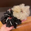 春夏新作 レディース★ヘアアクセサリー★ヘアピン★髪飾り