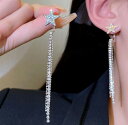 超人気★ピアス・イアリング★アクセサリー イヤリング★耳飾り