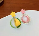 超人気★ピアス・イアリング★アクセサリー イヤリング★耳飾り★シルバー925 ★S925ポスト