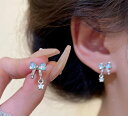 超人気★ピアス・イアリング★アクセサリー イヤリング★耳飾り
