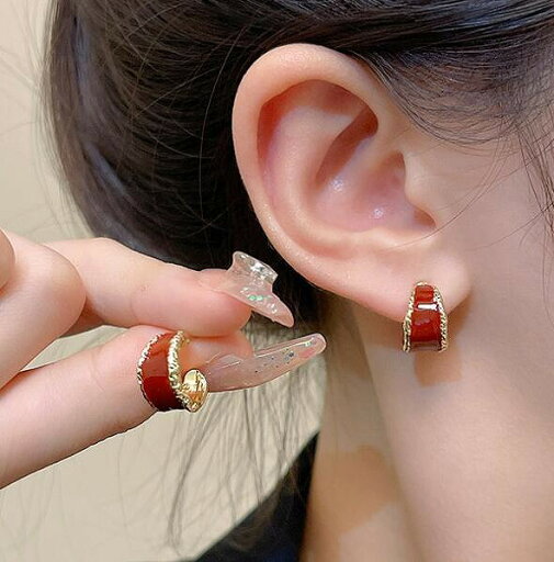 超人気★ピアス・イアリング★アクセサリー イヤリング★耳飾り 超人気★ピアス・イアリング★アクセサリー イヤリング★耳飾り