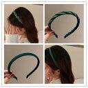 秋冬新作 レディース★ヘアアクセサリー★ヘアピン★髪飾り