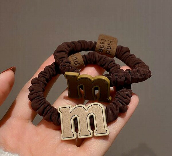 秋冬新作 レディース★ヘアアクセサリー★ヘアピン★髪飾り