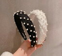 秋冬新作 レディース★ヘアアクセサリー★ヘアピン★髪飾り
