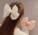 秋冬新作 レディース★ヘアアクセサリー★ヘアピン★髪飾り