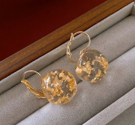 NEW秋冬新作 超人気★ピアス・イアリング★アクセサリー イヤリング★耳飾り NEW秋冬新作 超人気★ピアス・イアリング★アクセサリー イヤリング★耳飾り