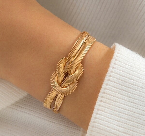 秋冬新作 人気★ファション★ブレスレット★アクセサリー