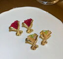 超人気★ピアス・イアリング★アクセサリー イヤリング★耳飾り