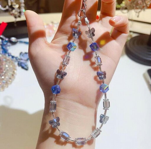 新作★キーホルダー★キーリング★ストラップ★バッグペンダント★鍵飾り 飾り diy 新作★キーホルダー★キーリング★ストラップ★バッグペンダント★鍵飾り 飾り diy