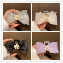 春夏新作 レディース★ヘアアクセサリー★ヘアピン★髪飾り