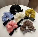 春夏新作 レディース★ヘアアクセサリー★ヘアピン★髪飾り 韓国風