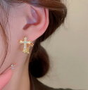 超人気★ピアス・イアリング★アクセサリー イヤリング★耳飾り