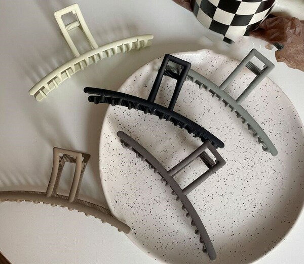 春夏新作 レディース★ヘアアクセサリー★ヘアピン★髪飾り 韓国風