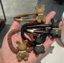 秋冬新作 レディース★ヘアアクセサリー★ヘアピン★髪飾り