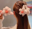 秋冬新作 レディース★ヘアアクセサリー★ヘアピン★髪飾り