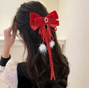 秋冬新作 レディース★ヘアアクセサリー★ヘアピン★髪飾り
