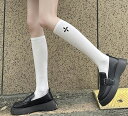 春夏新作★レディース 靴下★ソックス★快適 通気性良い 履き心地良い 靴下中長セクション(4)