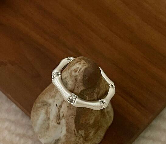 超人気★アクセサリー★女性の指輪★指輪★リング★ファッション