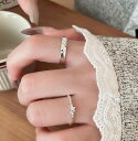 超人気★アクセサリー★女性の指輪★指輪★リング★ファッション