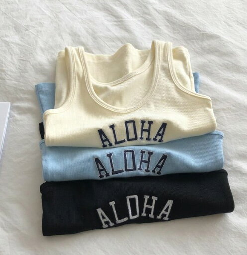 春夏新作 レディース 女 袖なし ニット トップス Tシャツ インナー キャミソール タンクトップ 春夏新作 レディース 女 袖なし ニット トップス Tシャツ インナー キャミソール タンクトップ