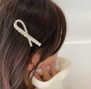 可愛いデザイン★レディース★ヘアアクセサリー★ヘアピン★髪飾り