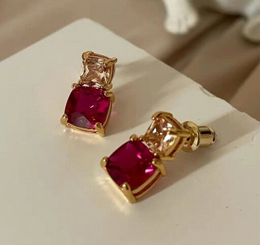 超人気★ピアス・イアリング★アクセサリー イヤリング★耳飾り 超人気★ピアス・イアリング★アクセサリー イヤリング★耳飾り
