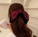 秋冬新作 レディース★ヘアアクセサリー★ヘアピン★髪飾り