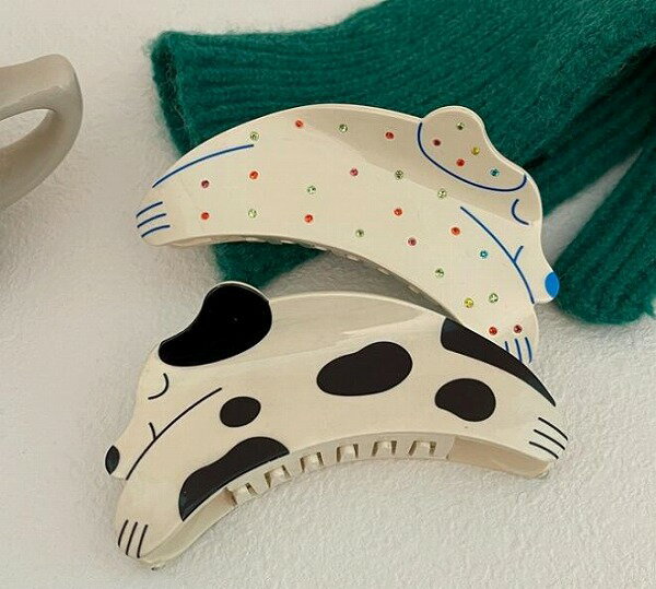 秋冬新作 レディース★ヘアアクセサリー★ヘアピン★髪飾り