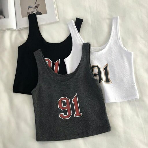 春夏新作 レディース 女 袖なし ニット トップス Tシャツ インナー キャミソール タンクトップ 3色 春夏新作 レディース 女 袖なし ニット トップス Tシャツ インナー キャミソール タンクトップ 3色